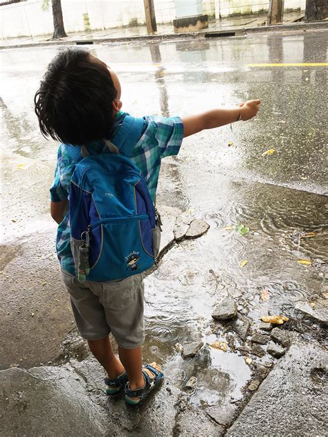 kind aus thailand adoptieren.